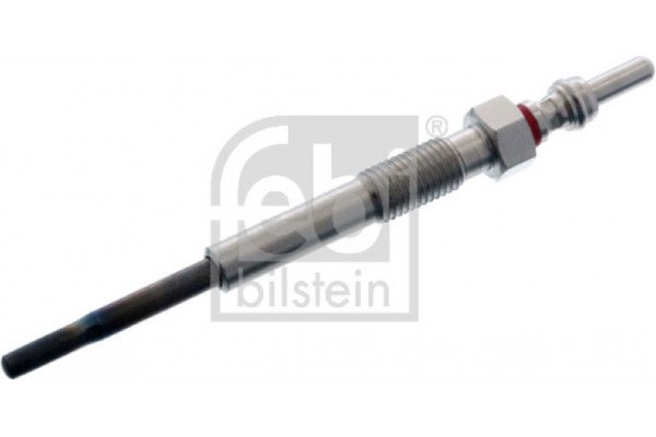 Febi Bilstein Προθερμαντήρας - 47509