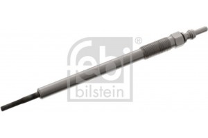 Febi Bilstein Προθερμαντήρας - 47512