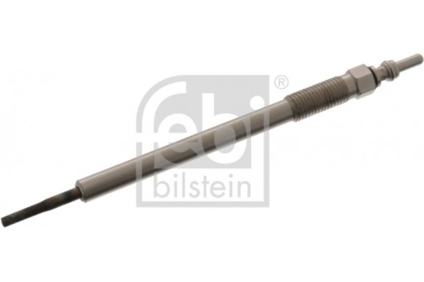 Febi Bilstein Προθερμαντήρας - 47512