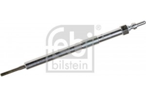 Febi Bilstein Προθερμαντήρας - 47532