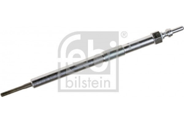 Febi Bilstein Προθερμαντήρας - 47532