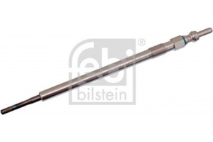 Febi Bilstein Προθερμαντήρας - 49536