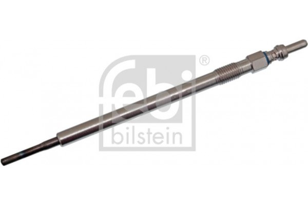 Febi Bilstein Προθερμαντήρας - 49536