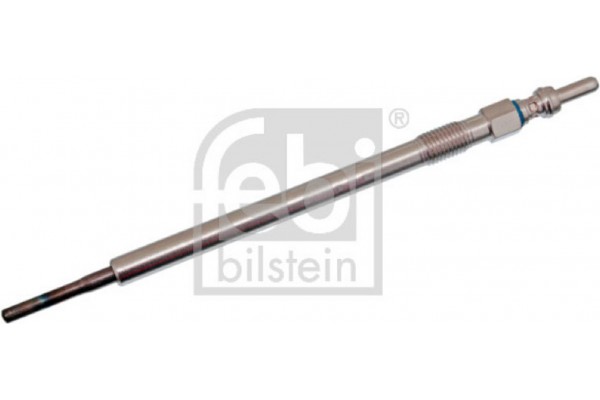 Febi Bilstein Προθερμαντήρας - 49536 Febi Bilstein Προθερμαντήρας - 49536
