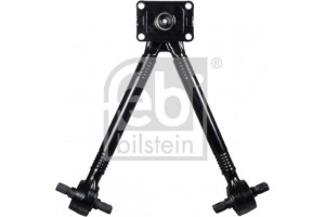 Febi Bilstein Ψαλίδι, Ανάρτηση Τροχών - 01447