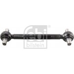 Febi Bilstein Ψαλίδι, Ανάρτηση Τροχών - 01448