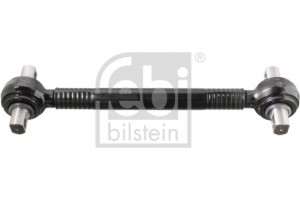 Febi Bilstein Ψαλίδι, Ανάρτηση Τροχών - 01448