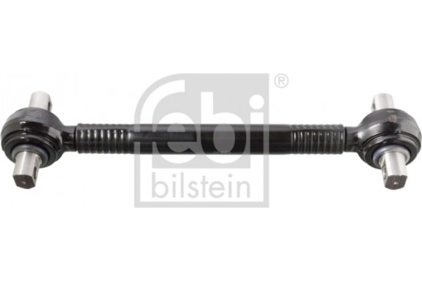 Febi Bilstein Ψαλίδι, Ανάρτηση Τροχών - 01448