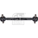 Febi Bilstein Ψαλίδι, Ανάρτηση Τροχών - 01448