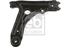 Febi Bilstein Ψαλίδι, Ανάρτηση Τροχών - 01800