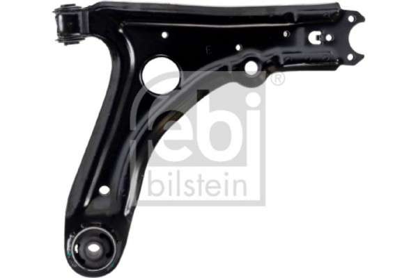 Febi Bilstein Ψαλίδι, Ανάρτηση Τροχών - 01800