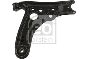 Febi Bilstein Ψαλίδι, Ανάρτηση Τροχών - 01880