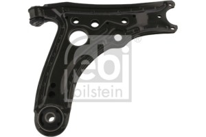 Febi Bilstein Ψαλίδι, Ανάρτηση Τροχών - 01880