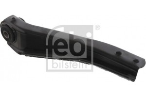 Febi Bilstein Ψαλίδι, Ανάρτηση Τροχών - 02046