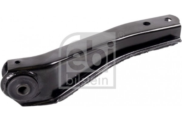 Febi Bilstein Ψαλίδι, Ανάρτηση Τροχών - 02046