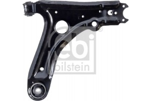 Febi Bilstein Ψαλίδι, Ανάρτηση Τροχών - 02818