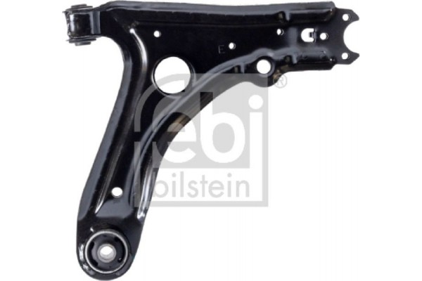 Febi Bilstein Ψαλίδι, Ανάρτηση Τροχών - 02818