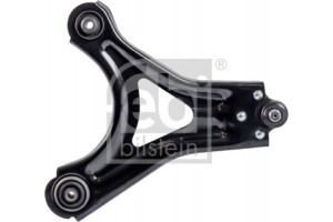 Febi Bilstein Ψαλίδι, Ανάρτηση Τροχών - 05664