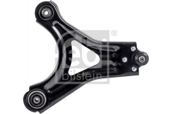 Febi Bilstein Ψαλίδι, Ανάρτηση Τροχών - 05664