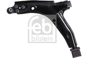 Febi Bilstein Ψαλίδι, Ανάρτηση Τροχών - 06157