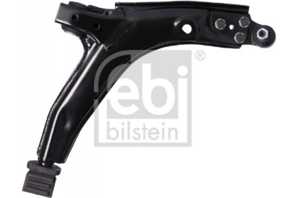 Febi Bilstein Ψαλίδι, Ανάρτηση Τροχών - 06158