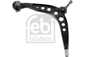 Febi Bilstein Ψαλίδι, Ανάρτηση Τροχών - 07965