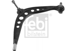 Febi Bilstein Ψαλίδι, Ανάρτηση Τροχών - 07966