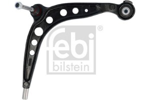 Febi Bilstein Ψαλίδι, Ανάρτηση Τροχών - 07966