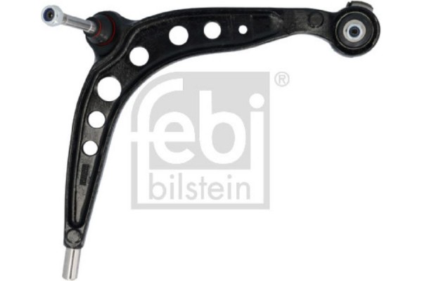 Febi Bilstein Ψαλίδι, Ανάρτηση Τροχών - 07966