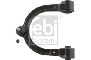 Febi Bilstein Ψαλίδι, Ανάρτηση Τροχών - 100259