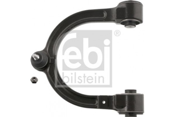 Febi Bilstein Ψαλίδι, Ανάρτηση Τροχών - 100259