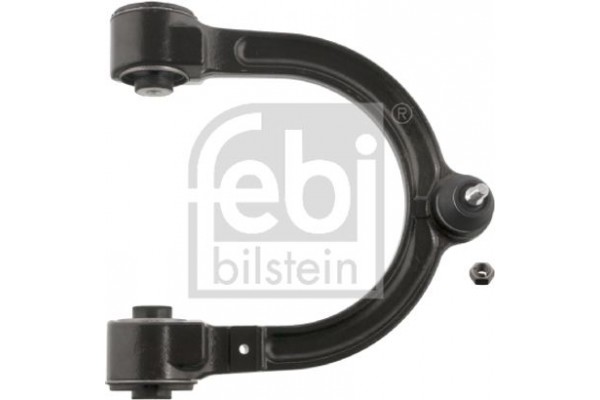 Febi Bilstein Ψαλίδι, Ανάρτηση Τροχών - 100260