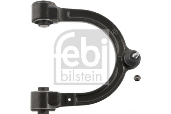 Febi Bilstein Ψαλίδι, Ανάρτηση Τροχών - 100260