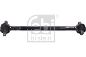 Febi Bilstein Ψαλίδι, Ανάρτηση Τροχών - 100935