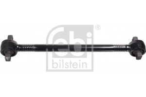 Febi Bilstein Ψαλίδι, Ανάρτηση Τροχών - 100935