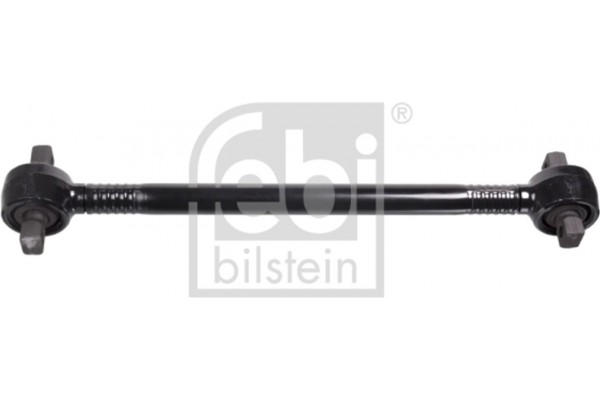 Febi Bilstein Ψαλίδι, Ανάρτηση Τροχών - 100935