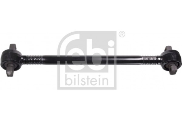 Febi Bilstein Ψαλίδι, Ανάρτηση Τροχών - 100935
