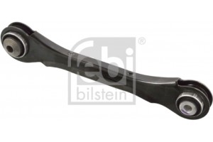 Febi Bilstein Ψαλίδι, Ανάρτηση Τροχών - 101697