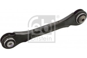 Febi Bilstein Ψαλίδι, Ανάρτηση Τροχών - 101698