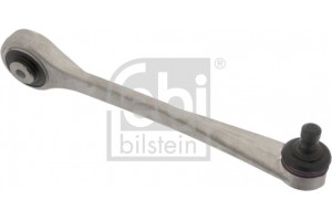 Febi Bilstein Ψαλίδι, Ανάρτηση Τροχών - 102670
