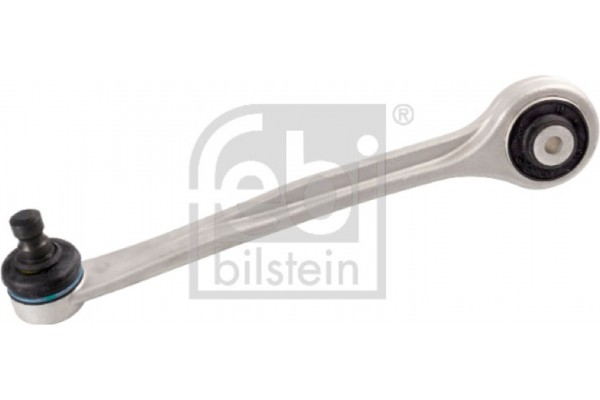 Febi Bilstein Ψαλίδι, Ανάρτηση Τροχών - 102670