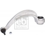 Febi Bilstein Ψαλίδι, Ανάρτηση Τροχών - 102986