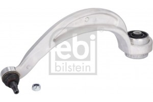 Febi Bilstein Ψαλίδι, Ανάρτηση Τροχών - 102986
