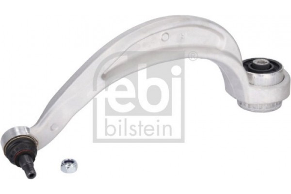 Febi Bilstein Ψαλίδι, Ανάρτηση Τροχών - 102986