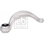 Febi Bilstein Ψαλίδι, Ανάρτηση Τροχών - 102986