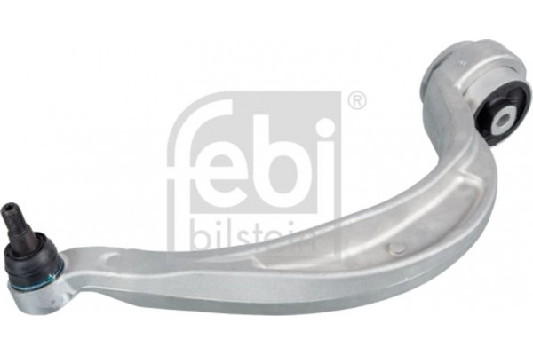 Febi Bilstein Ψαλίδι, Ανάρτηση Τροχών - 102989