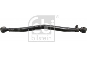 Febi Bilstein Ψαλίδι, Ανάρτηση Τροχών - 103125