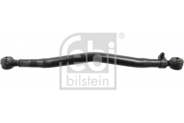 Febi Bilstein Ψαλίδι, Ανάρτηση Τροχών - 103125