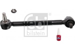 Febi Bilstein Ψαλίδι, Ανάρτηση Τροχών - 103146