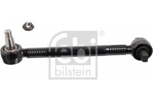 Febi Bilstein Ψαλίδι, Ανάρτηση Τροχών - 103146